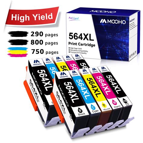 hp officejet 4620 ink walmart.